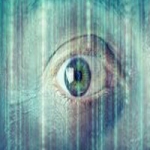 Artificial intelligence predicts personality through eye movements