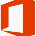 Microsoft Office