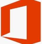 Microsoft Office