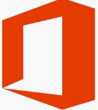 microsoft office 2004 download for pc