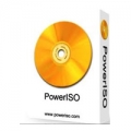 Power ISO v7.2