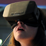 Is the hype around virtual reality justified?