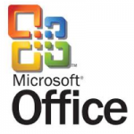 Download And Activate MS Office Without Product Key [FREE]