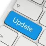 WHY YOU SHOULD NEVER MISS SOFTWARE UPDATES