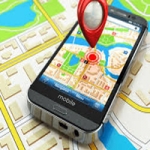 U.S DEPARTMENT OF DEFENSE RESTRICTS USE OF GPS TRACKING APPS FOR ITS MILLITARY MEN