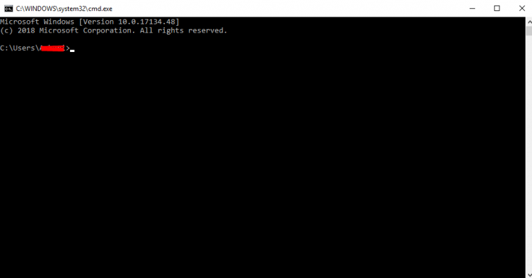 cmd create a bootable usb drive windows 7 iso cmd create a bootable usb drive windows 7 iso