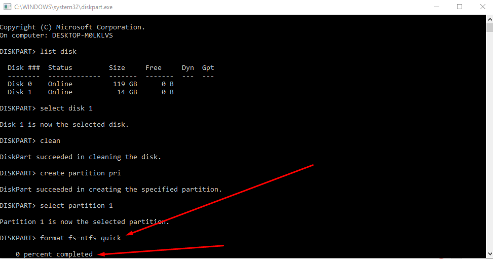 how to make a usb drive bootable using power iso