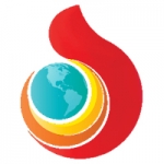 Torch Browser