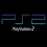 No more repairs for your Sony Play station 2 after September 7th, 2018