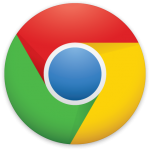 download google chrome 2016 for windows 8 free