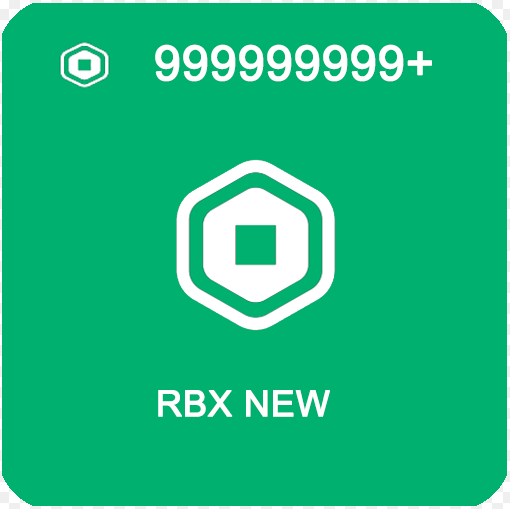 free robux no downloads
