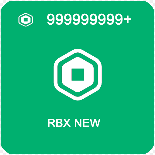 robux codes generator roblox followers