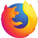 Mozilla Firefox