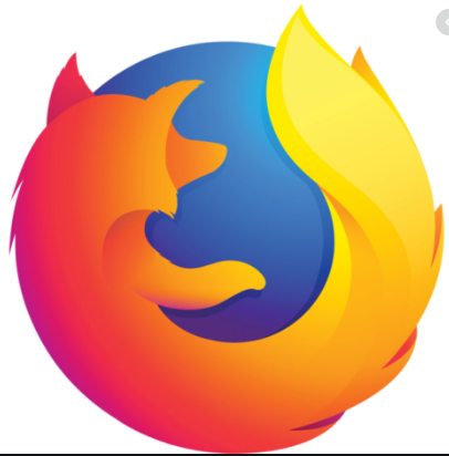 firefox for windows 7 home premium safe download