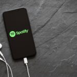How To Increase Your Monthly Listeners On Spotify?