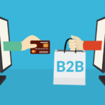 B2B Ecommerce Software Comparsion