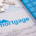 The Truth About Why You Need a Mortgage CRM and How To Use One